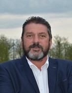 Διαψεύδει ο πρώην Αντιπεριφερειάρχης Θεσσαλίας Απόστολος Μπίλλης οποιαδήποτε σχέση με παράνομες επιδοτήσεις